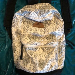 O’neill backpack
